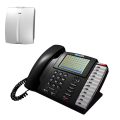Telefon Santrali